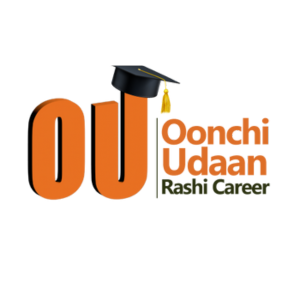 Untitled (300 x 300 px) (300 x 300 px).zip - 1