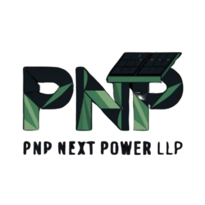 Untitled (300 x 300 px) (300 x 300 px).zip - 11