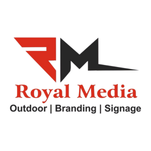 Untitled (300 x 300 px) (300 x 300 px).zip - 3