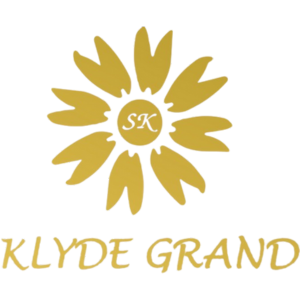 Untitled (300 x 300 px) (300 x 300 px).zip - 5