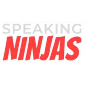 Untitled (300 x 300 px) (300 x 300 px).zip - 6