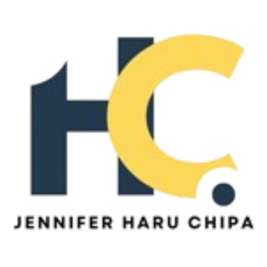 Untitled (300 x 300 px) (300 x 300 px).zip - 7