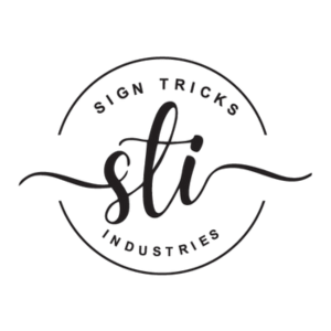 Untitled (300 x 300 px) (300 x 300 px).zip - 9