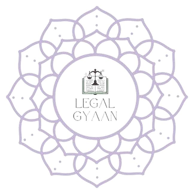 Untitled design.zip - 3