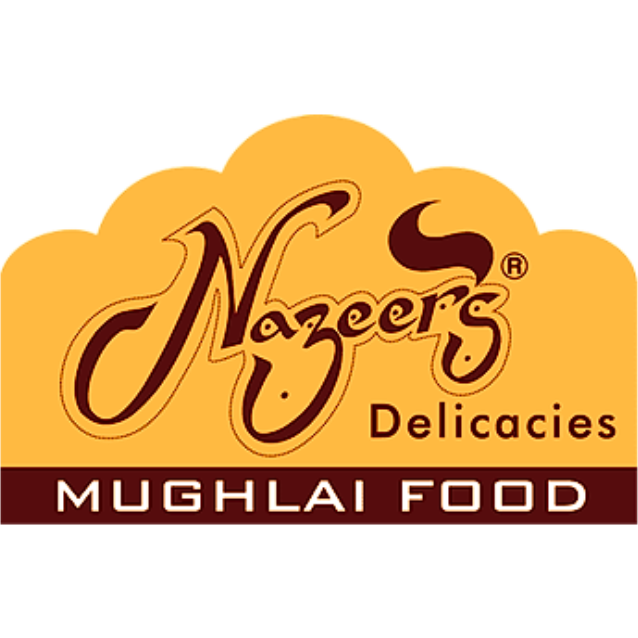 Untitled design.zip - 4