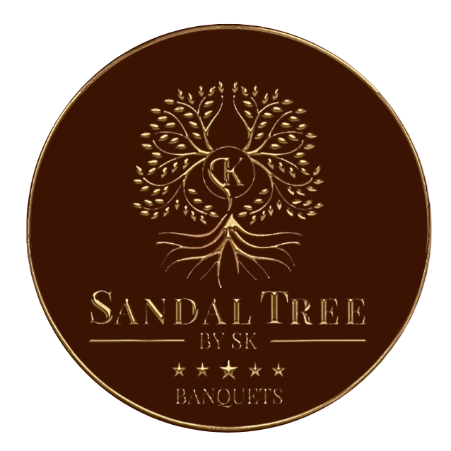 Untitled design.zip - 5