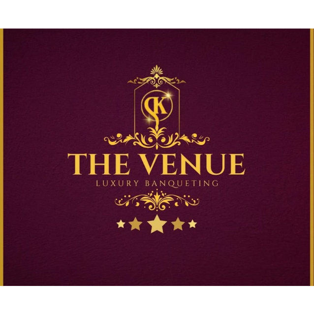 Untitled design.zip - 6