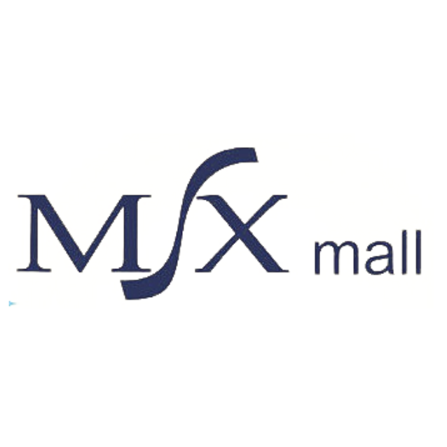 Untitled design.zip - 7