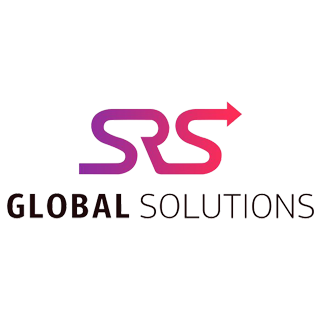 srs_logo_320x320