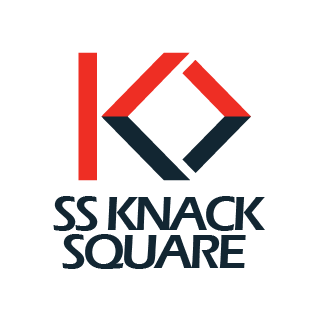ssknack_square_logo_320x320