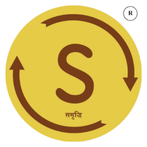 THE UNICO STUDIO post - 5